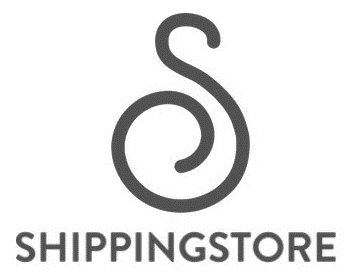 shippingstore